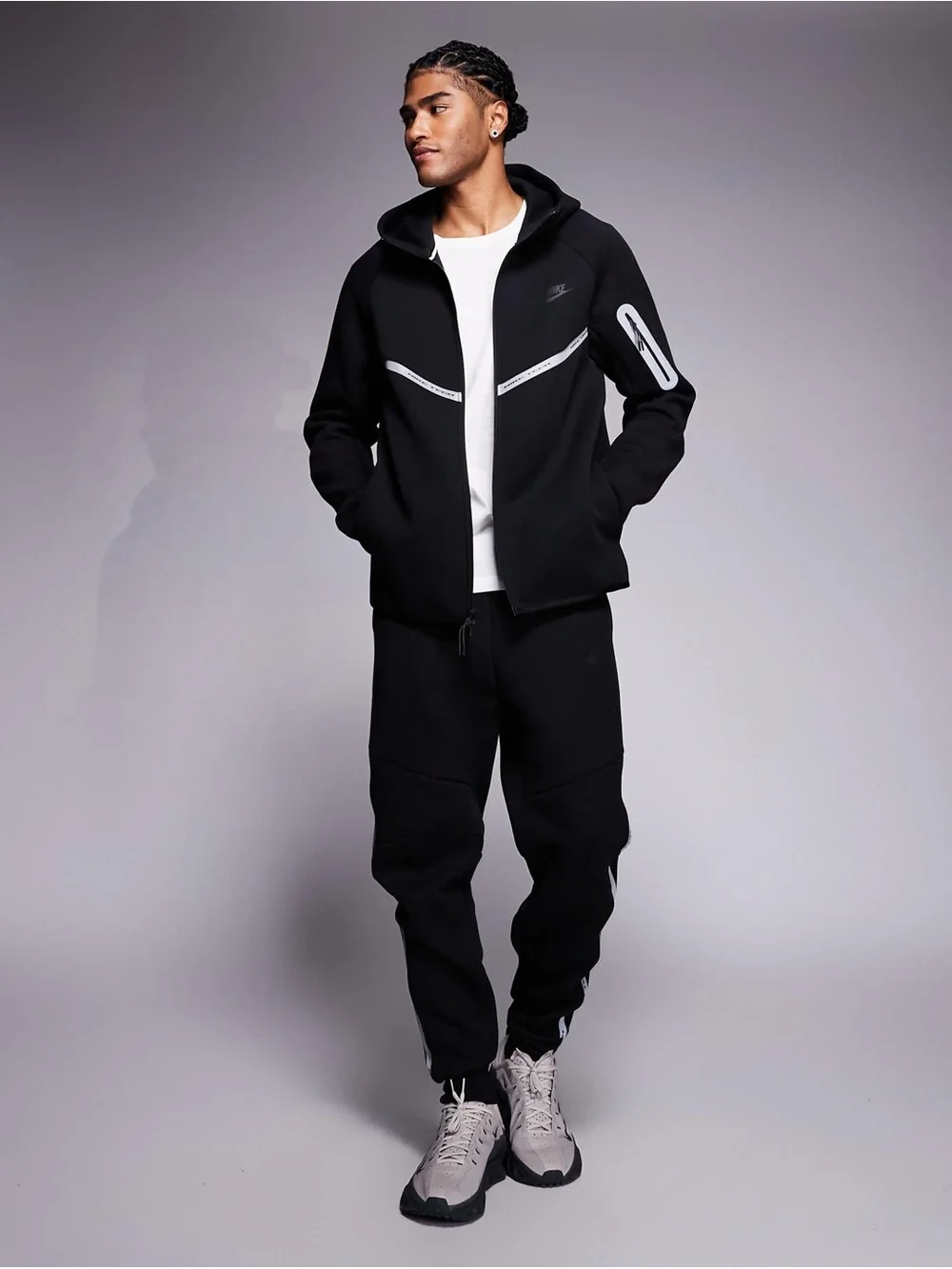 Nike brand new